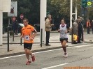 Maratona torino-63
