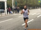Maratona torino-642