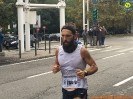 Maratona torino-643