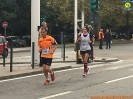 Maratona torino-64