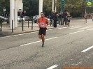 Maratona torino-651