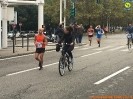 Maratona torino-653
