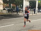 Maratona torino-655