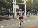 Maratona torino-656
