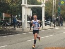Maratona torino-656