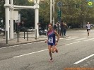 Maratona torino-657