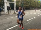Maratona torino-659