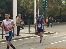 Maratona torino-65