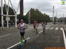 Maratona torino-65