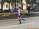 Maratona torino-661