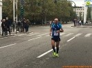 Maratona torino-662