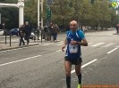 Maratona torino-663