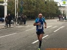 Maratona torino-664