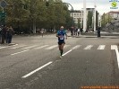 Maratona torino-666