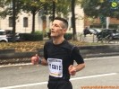 Maratona torino-667