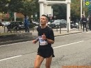 Maratona torino-669