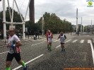 Maratona torino-66