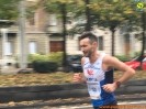 Maratona torino-670