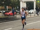 Maratona torino-672