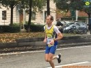 Maratona torino-673