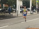 Maratona torino-674