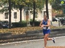 Maratona torino-675