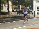 Maratona torino-677