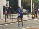 Maratona torino-67