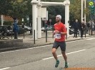 Maratona torino-680