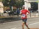 Maratona torino-681
