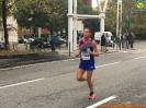 Maratona torino-683