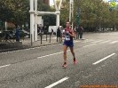Maratona torino-684