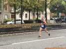 Maratona torino-686