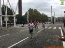Maratona torino-68