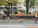 Maratona torino-690