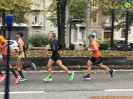 Maratona torino-691