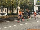 Maratona torino-693