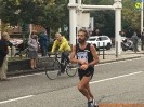 Maratona torino-695