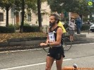 Maratona torino-696