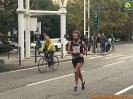 Maratona torino-697