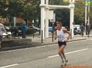 Maratona torino-698