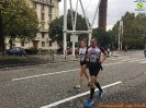 04/11/2018 - Maratona di Torino by Mauro Fontana