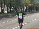 Maratona torino-6