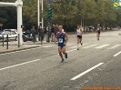 Maratona torino-701