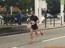 Maratona torino-704