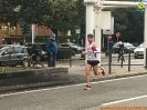 Maratona torino-708