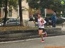 Maratona torino-709
