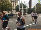 Maratona torino-70