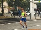 Maratona torino-711