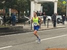 Maratona torino-713